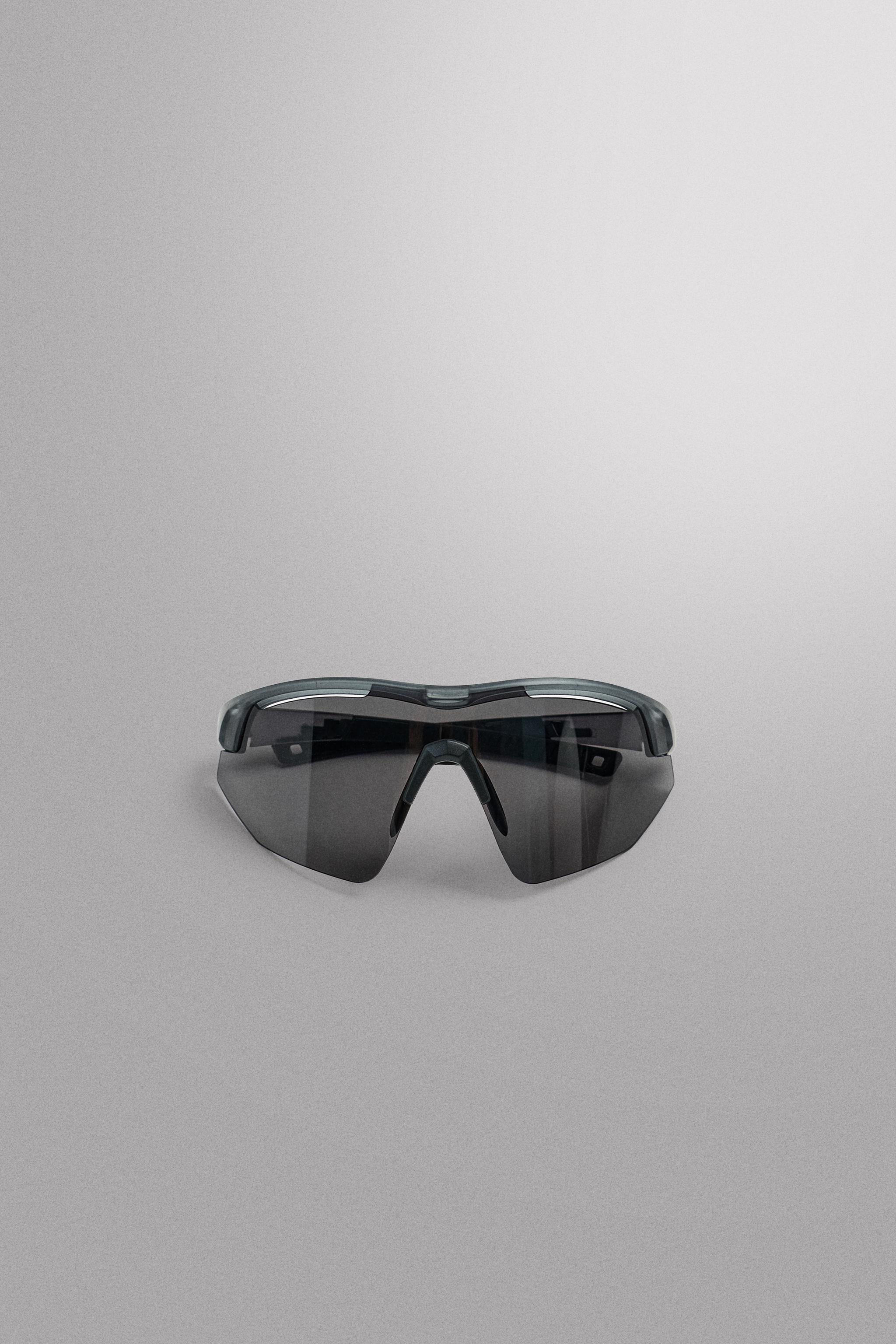 LUNETTES DE SOLEIL EASSUN X ATHLETICZ